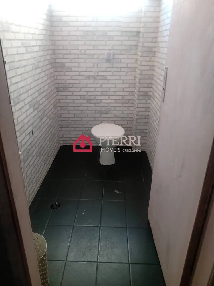 Loja-Salão, 180 m² - Foto 7