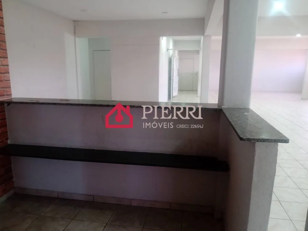 Loja-Salão, 180 m² - Foto 8