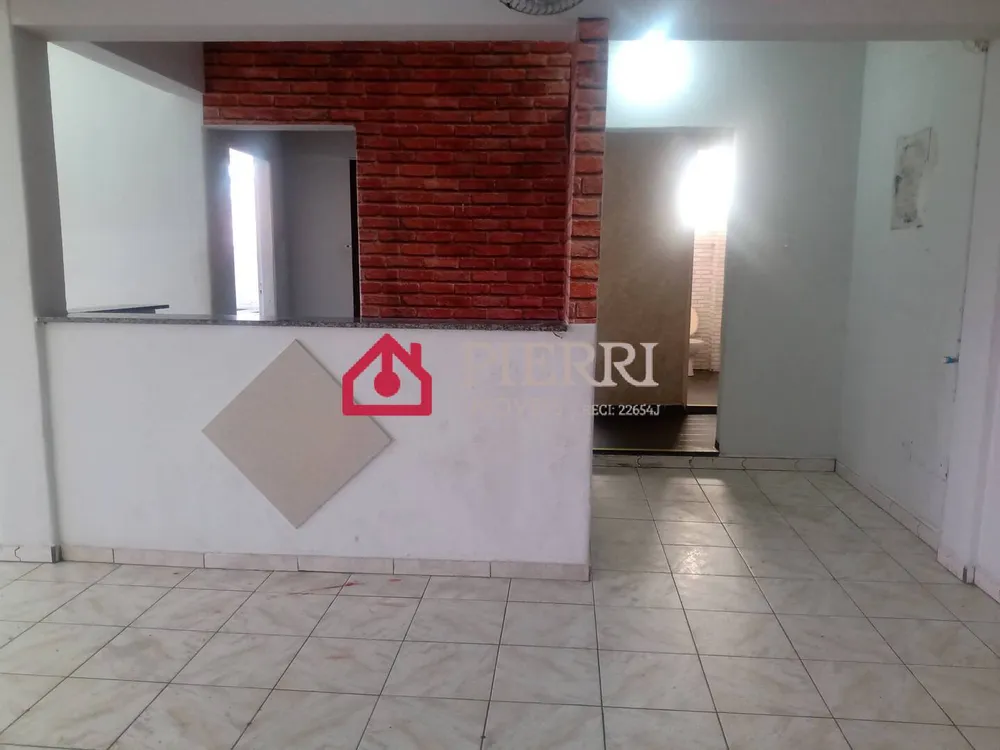 Loja-Salão, 180 m² - Foto 3