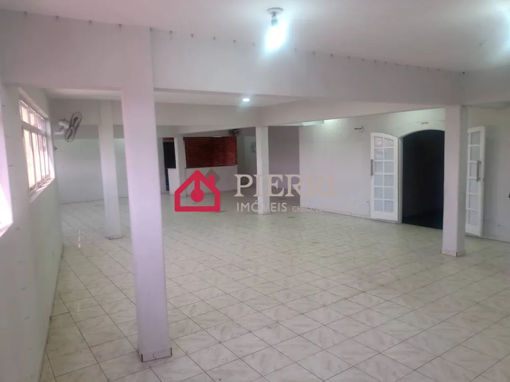 Loja-Salão, 180 m² - Foto 4