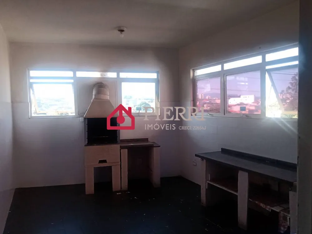 Loja-Salão, 180 m² - Foto 6