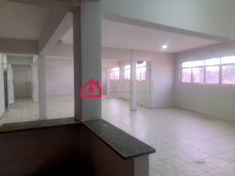 Loja-Salão, 180 m² - Foto 2