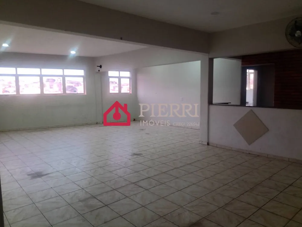 Loja-Salão, 180 m² - Foto 5