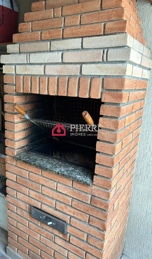 Sobrado, 2 quartos, 114 m² - Foto 10