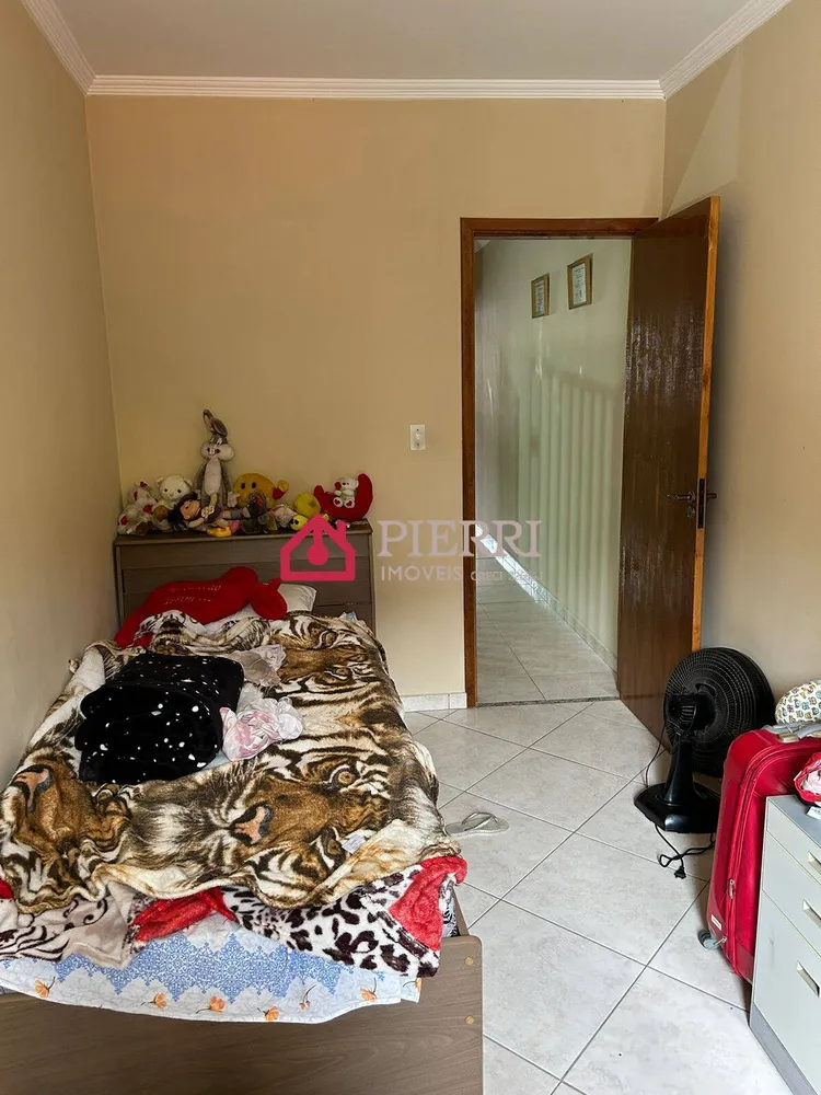Sobrado, 2 quartos, 114 m² - Foto 13
