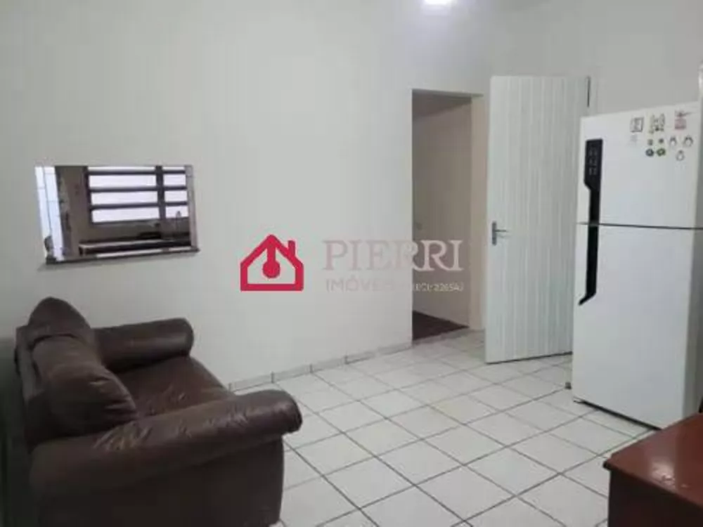 Sobrado à venda com 2 quartos, 192m² - Foto 4