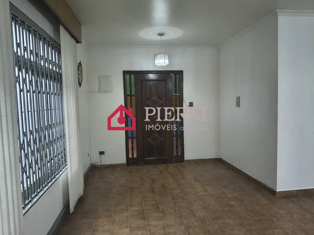Sobrado, 3 quartos, 309 m² - Foto 4