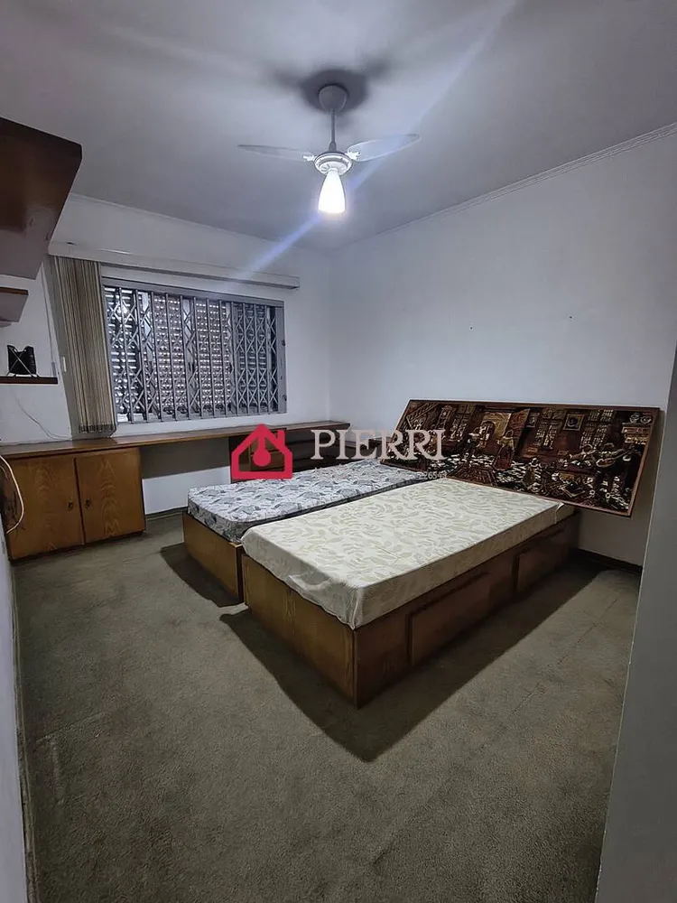 Sobrado, 3 quartos, 309 m² - Foto 5