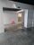 Loja-Salão, 400 m² - Foto 3