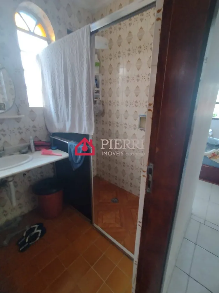Sobrado, 3 quartos, 160 m² - Foto 5