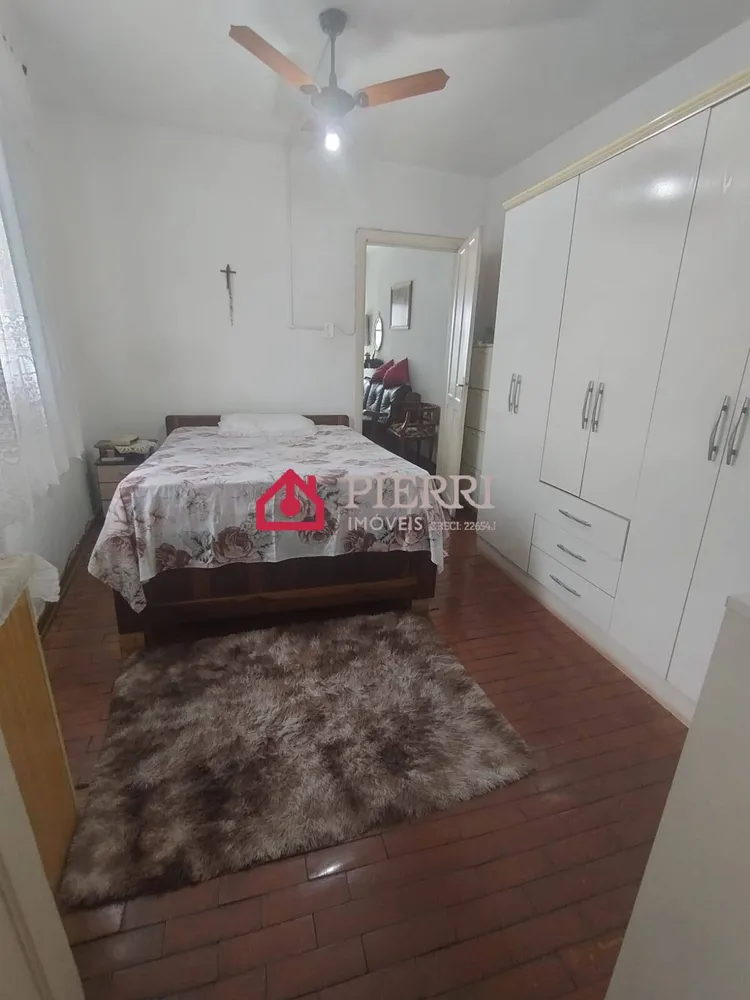 Casa, 2 quartos, 200 m² - Foto 4