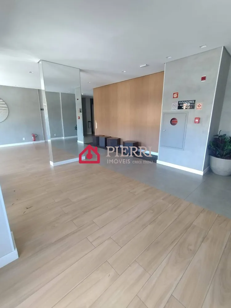 Apartamento, 3 quartos, 72 m² - Foto 3