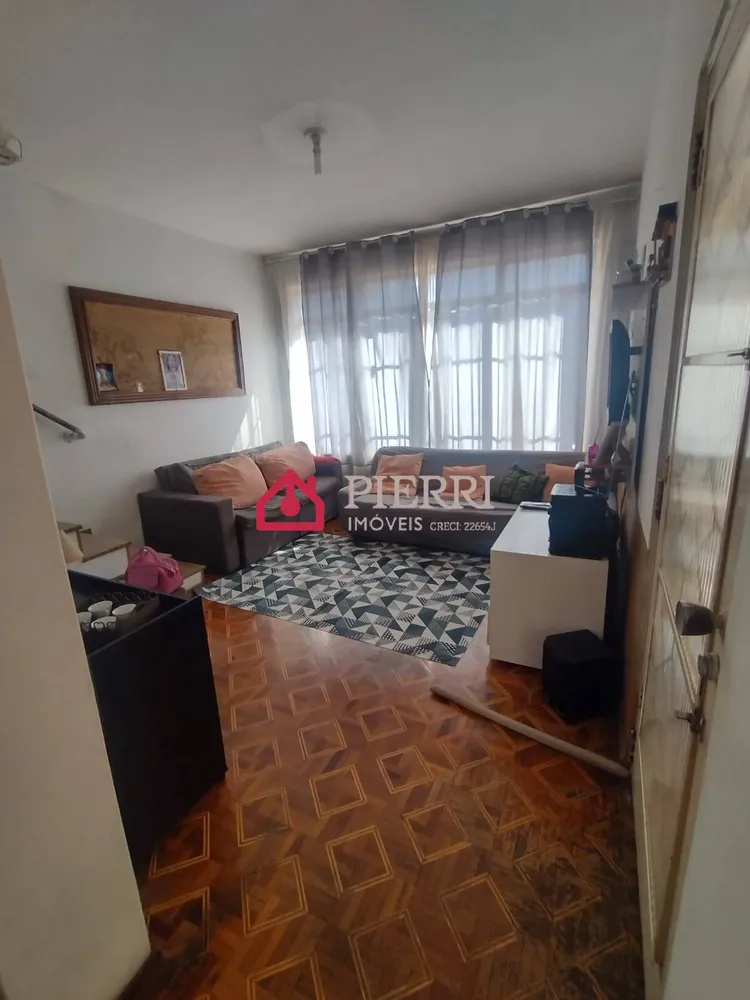 Terreno, 221 m² - Foto 12