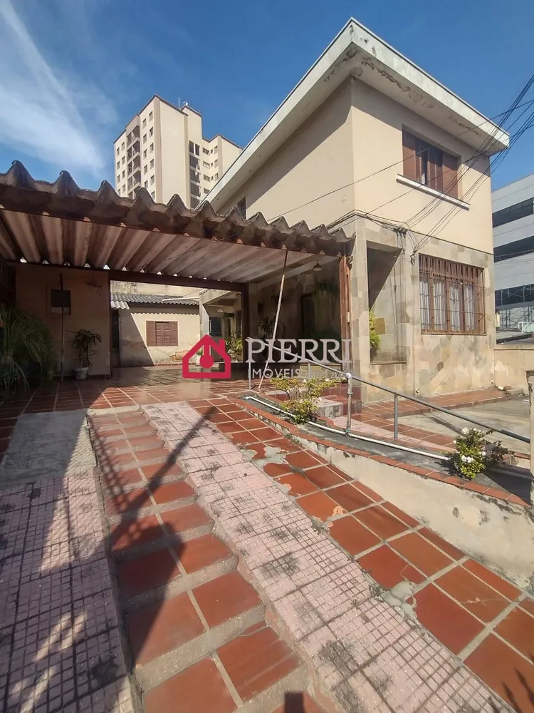 Terreno, 221 m² - Foto 5