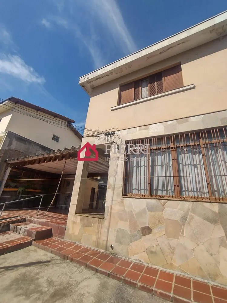 Terreno, 221 m² - Foto 11