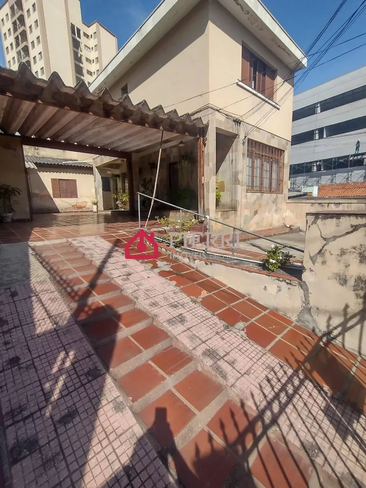 Terreno, 221 m² - Foto 7