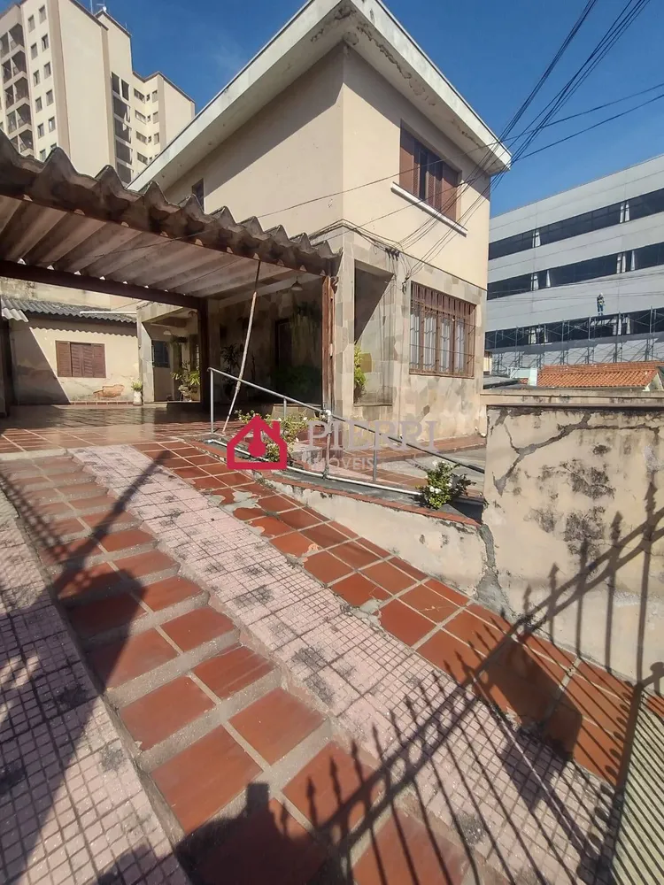 Terreno, 221 m² - Foto 10