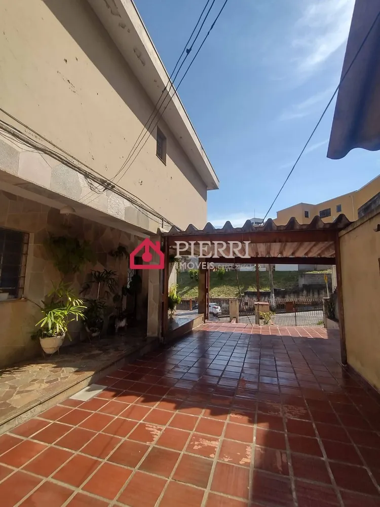 Terreno, 221 m² - Foto 6