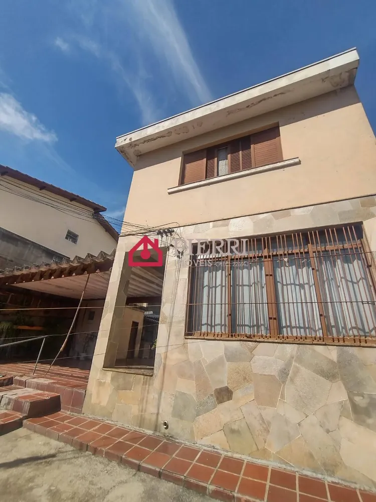 Terreno, 221 m² - Foto 9