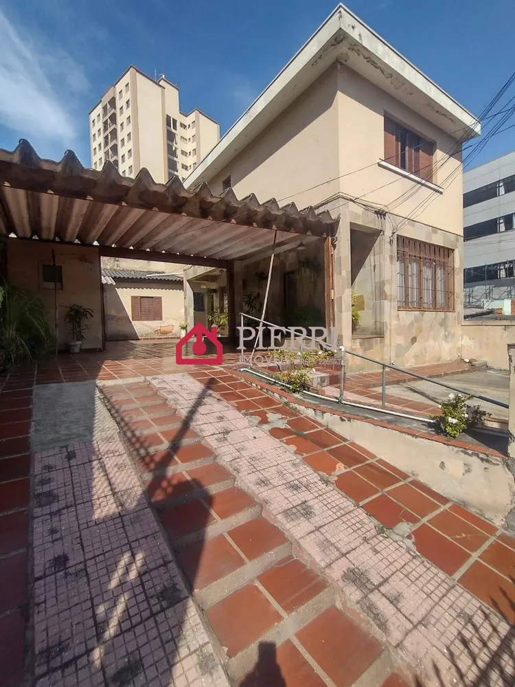 Terreno, 221 m² - Foto 8