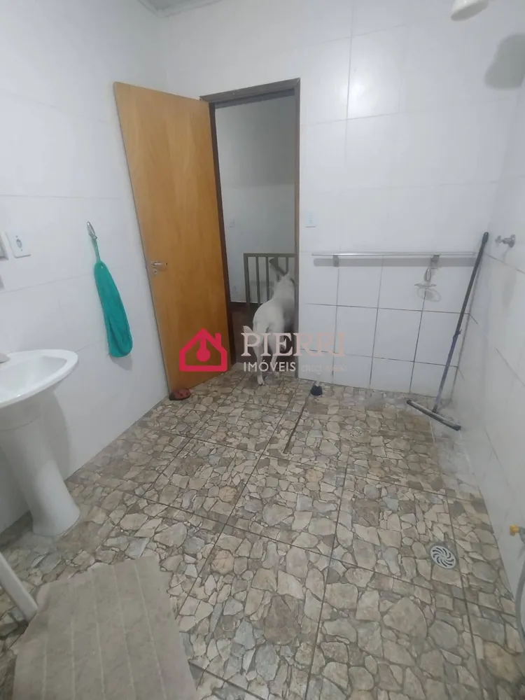 Casa, 3 quartos, 145 m² - Foto 14