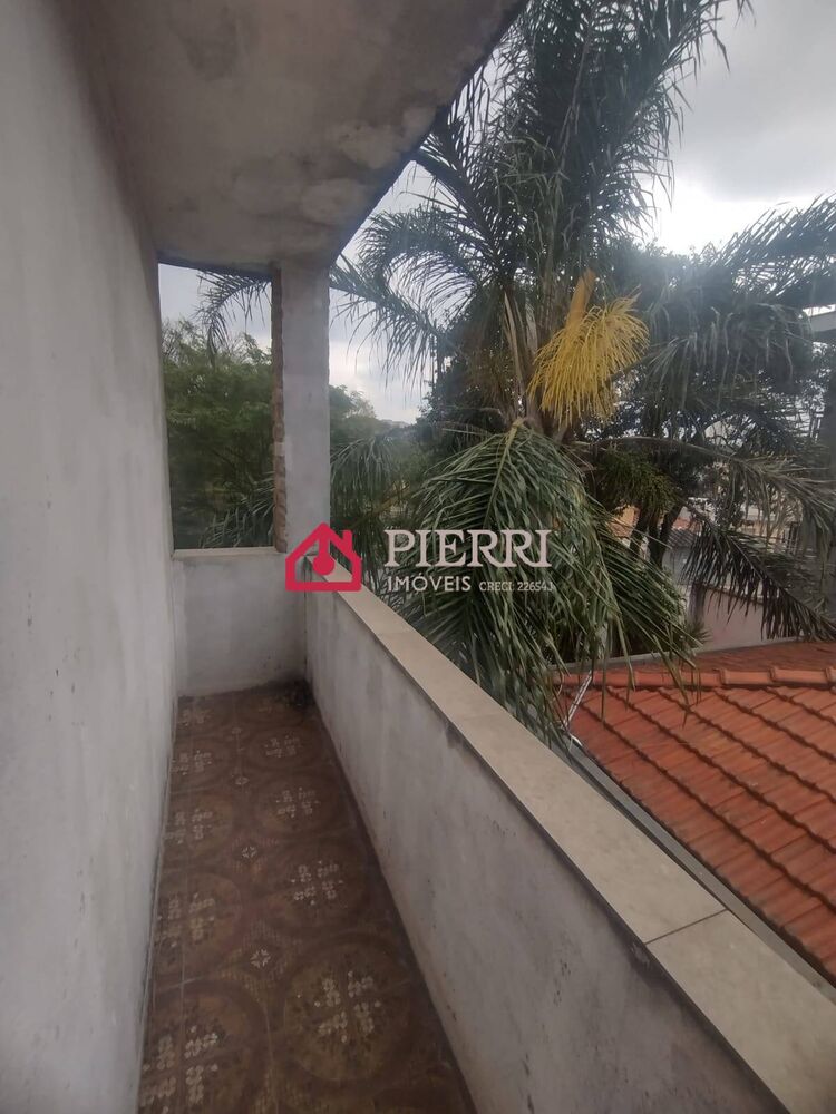 Casa, 3 quartos, 145 m² - Foto 12