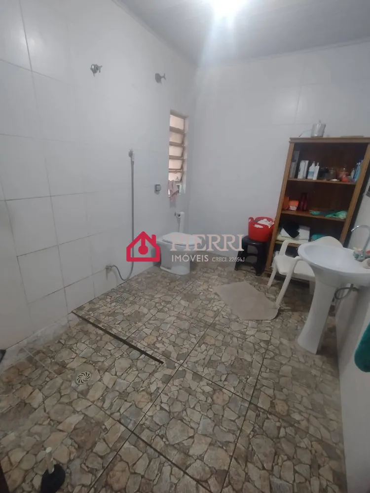 Casa, 3 quartos, 145 m² - Foto 13