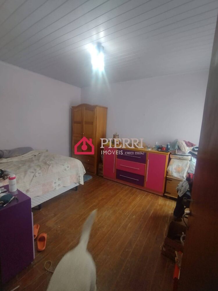 Casa, 3 quartos, 145 m² - Foto 8