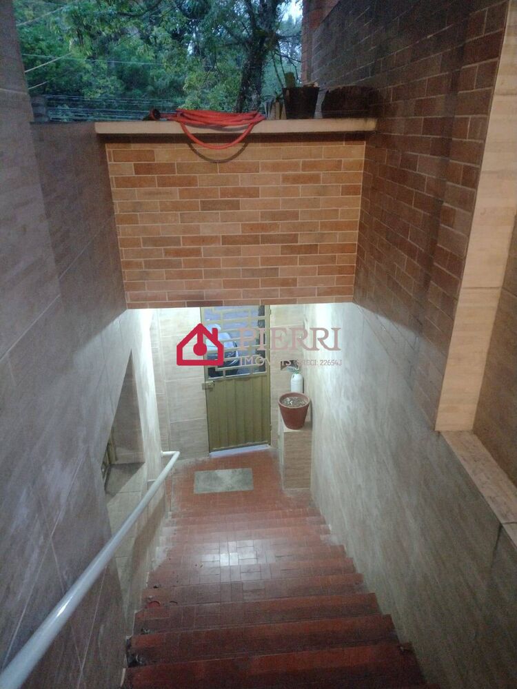Casa, 3 quartos, 145 m² - Foto 9