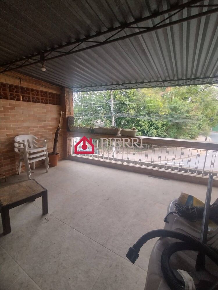 Casa, 3 quartos, 145 m² - Foto 5