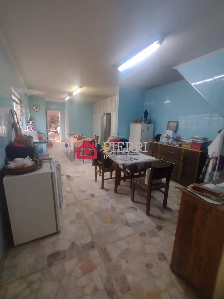 Casa, 3 quartos, 145 m² - Foto 14