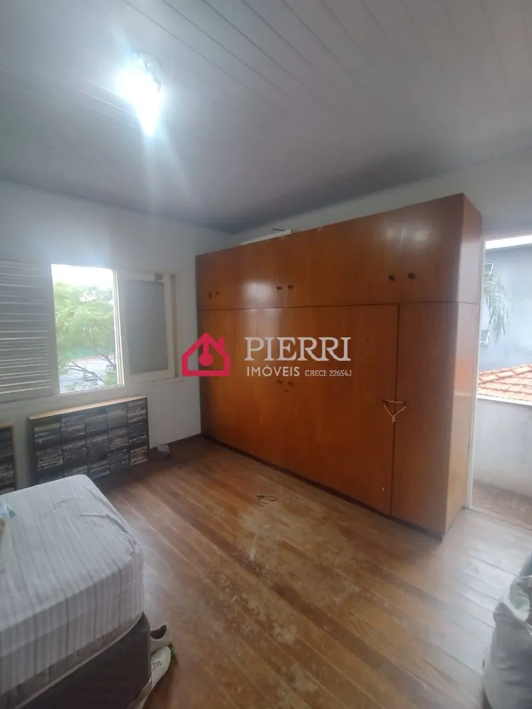 Casa, 3 quartos, 145 m² - Foto 10