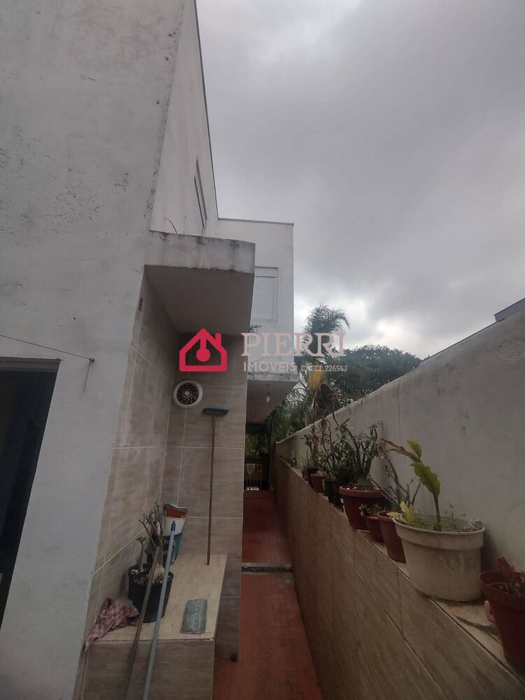 Casa, 3 quartos, 145 m² - Foto 4