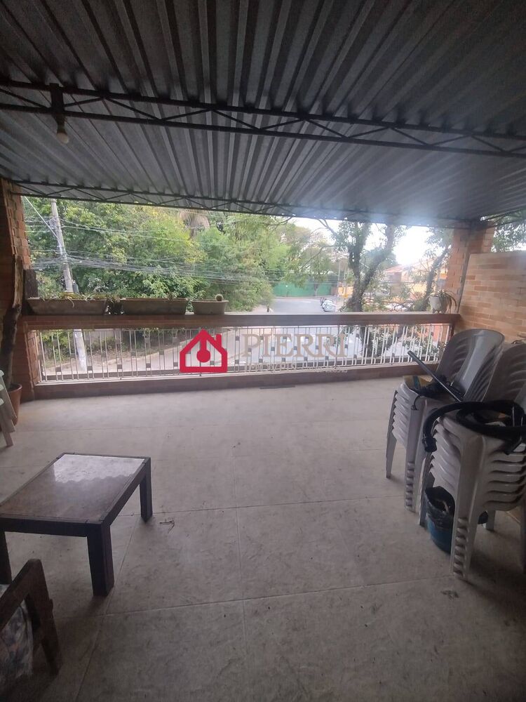 Casa, 3 quartos, 145 m² - Foto 6