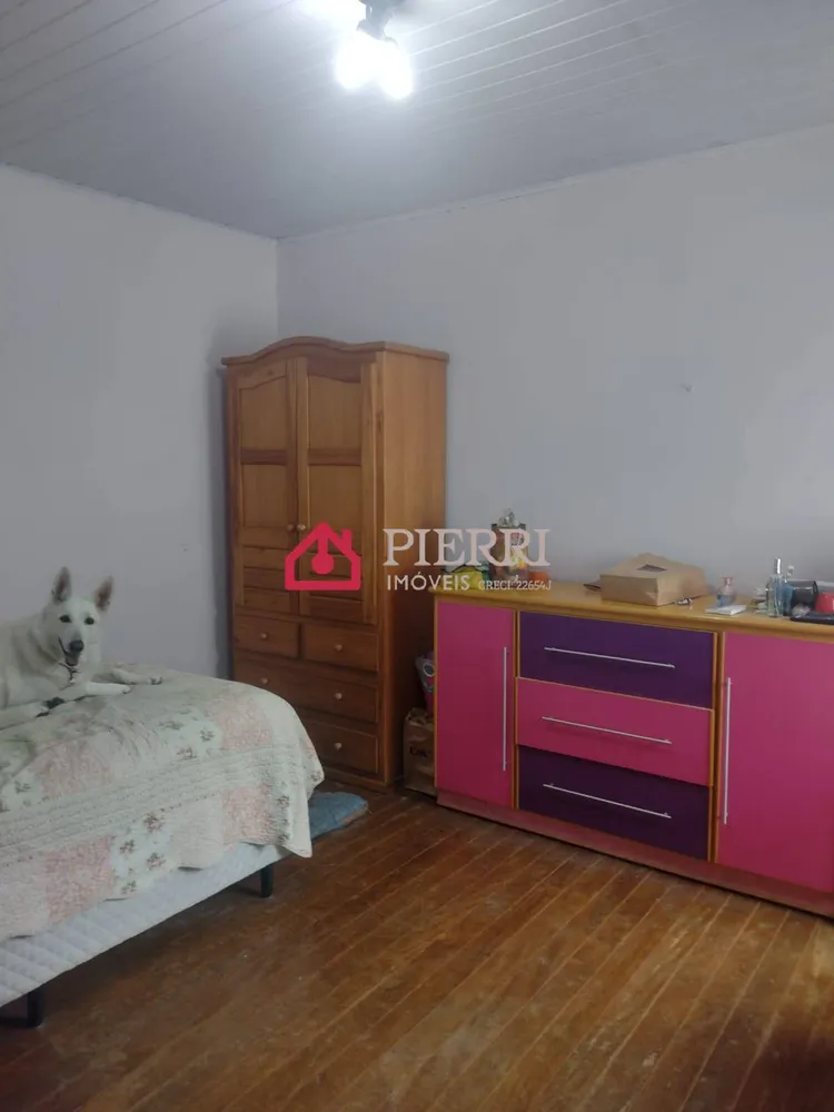 Casa, 3 quartos, 145 m² - Foto 13