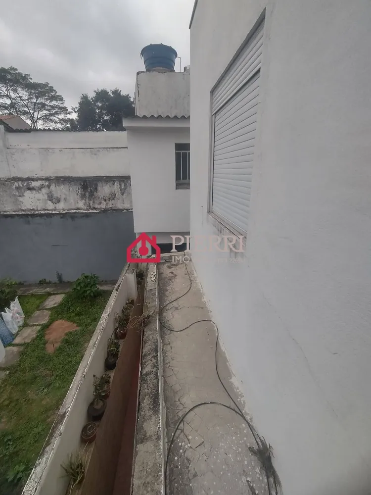 Casa, 3 quartos, 145 m² - Foto 15