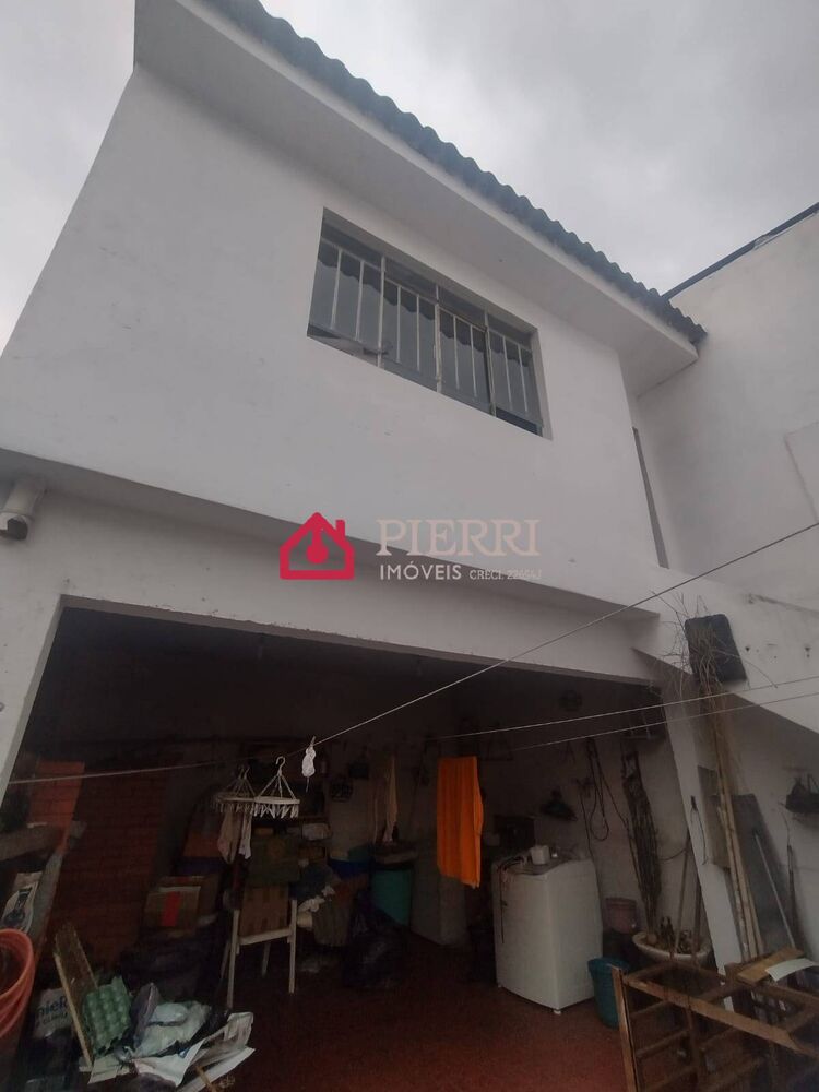 Casa, 3 quartos, 145 m² - Foto 7