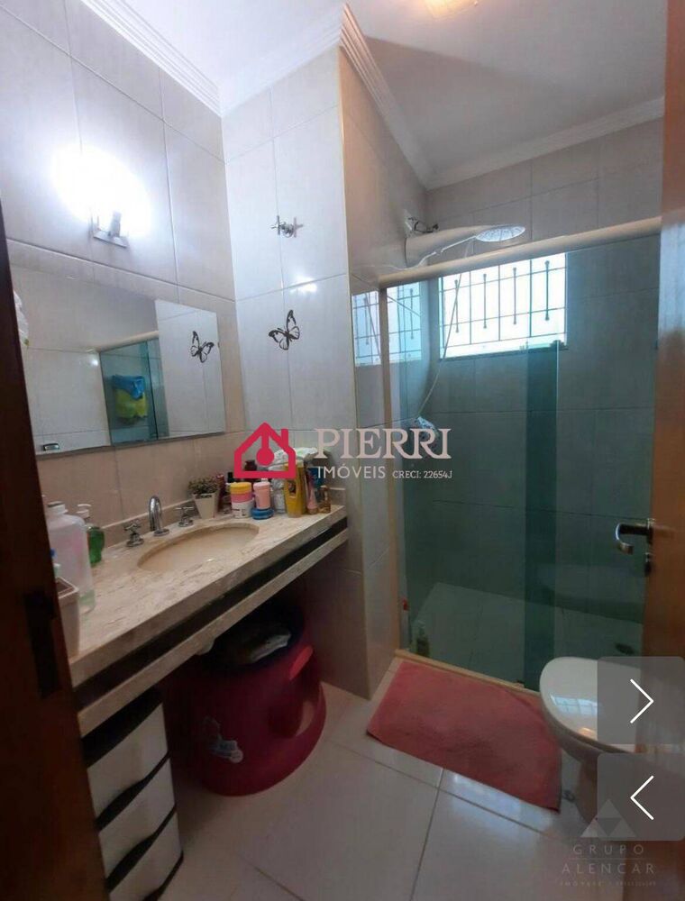 Casa, 3 quartos, 147 m² - Foto 6
