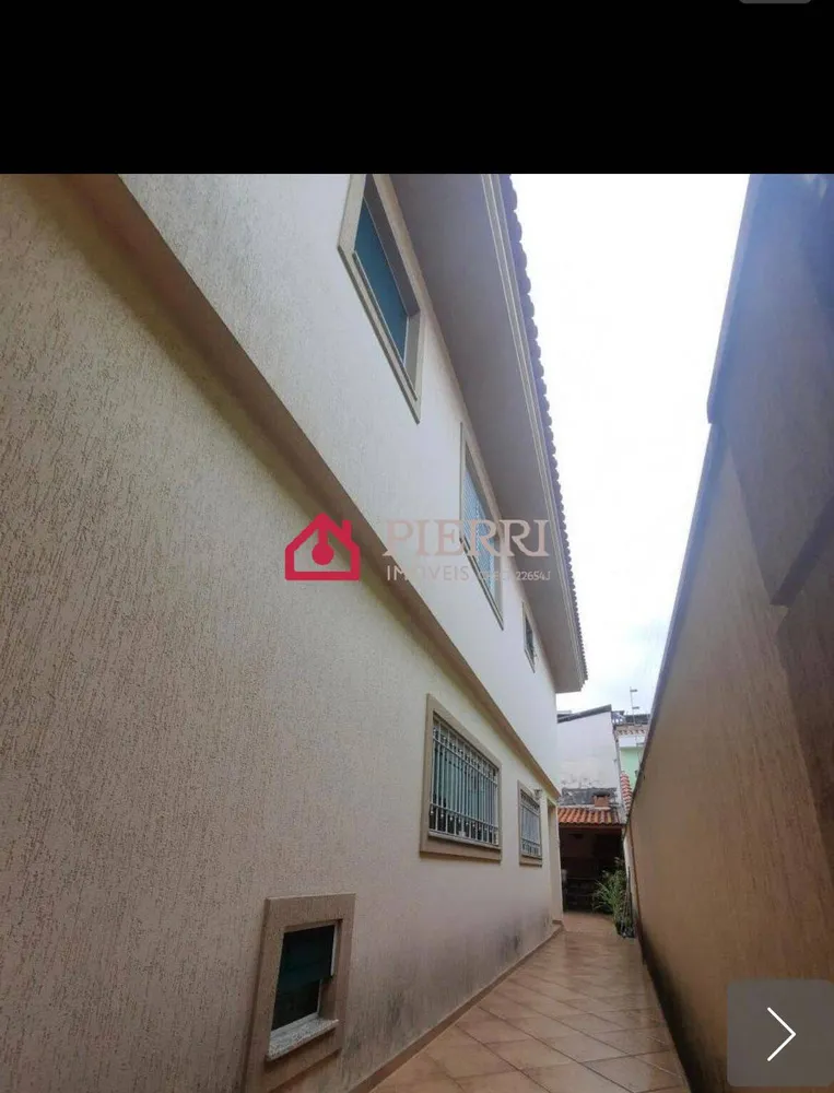Casa, 3 quartos, 147 m² - Foto 14