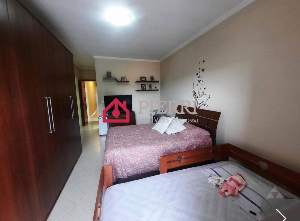 Casa, 3 quartos, 147 m² - Foto 2