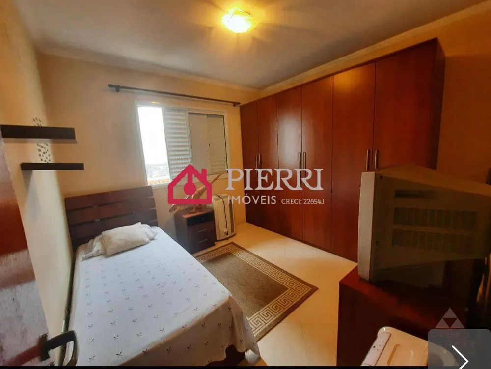 Casa, 3 quartos, 147 m² - Foto 13