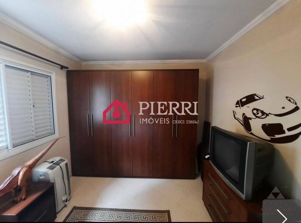 Casa, 3 quartos, 147 m² - Foto 8