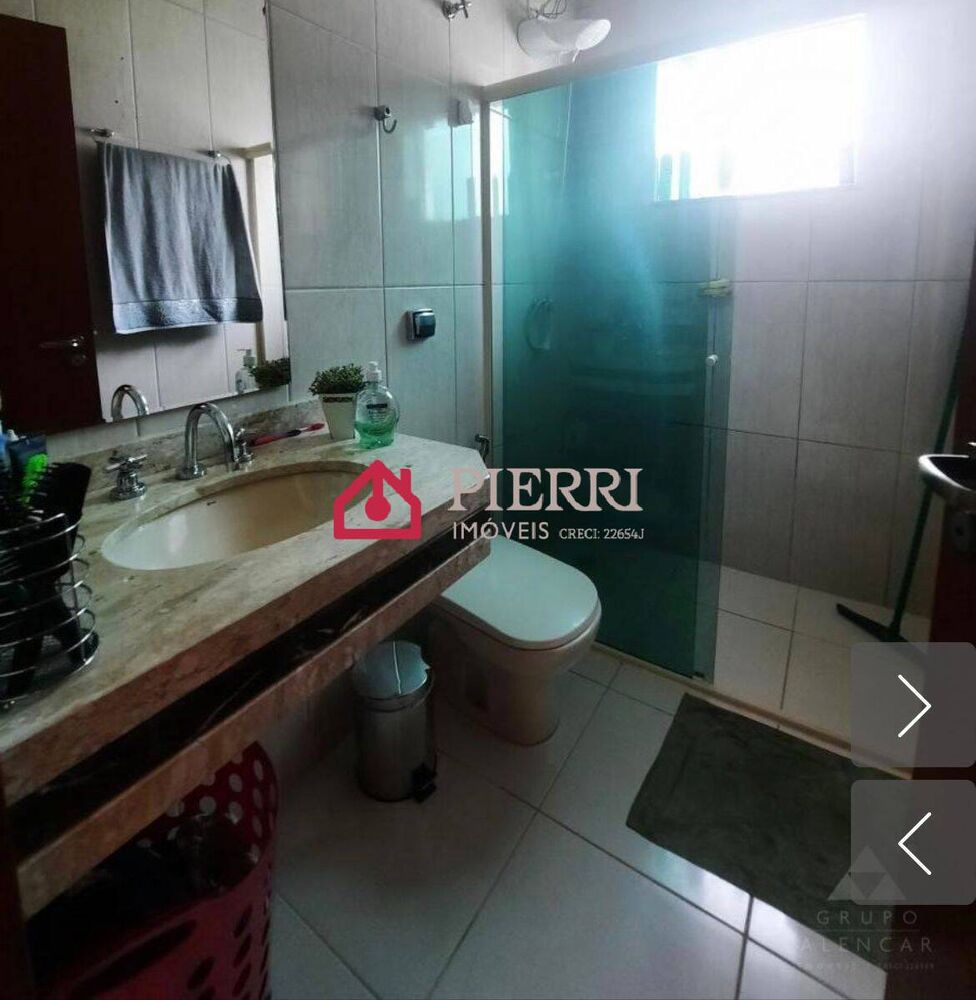 Casa, 3 quartos, 147 m² - Foto 4