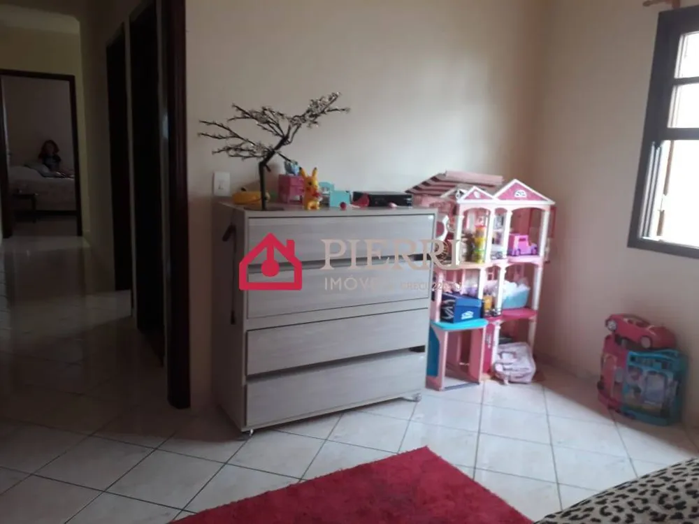 Sobrado, 3 quartos, 104 m² - Foto 16