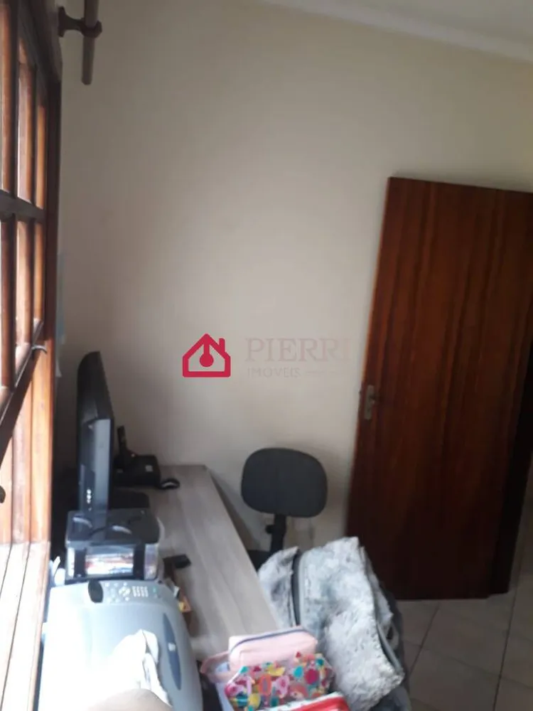 Sobrado, 3 quartos, 104 m² - Foto 13