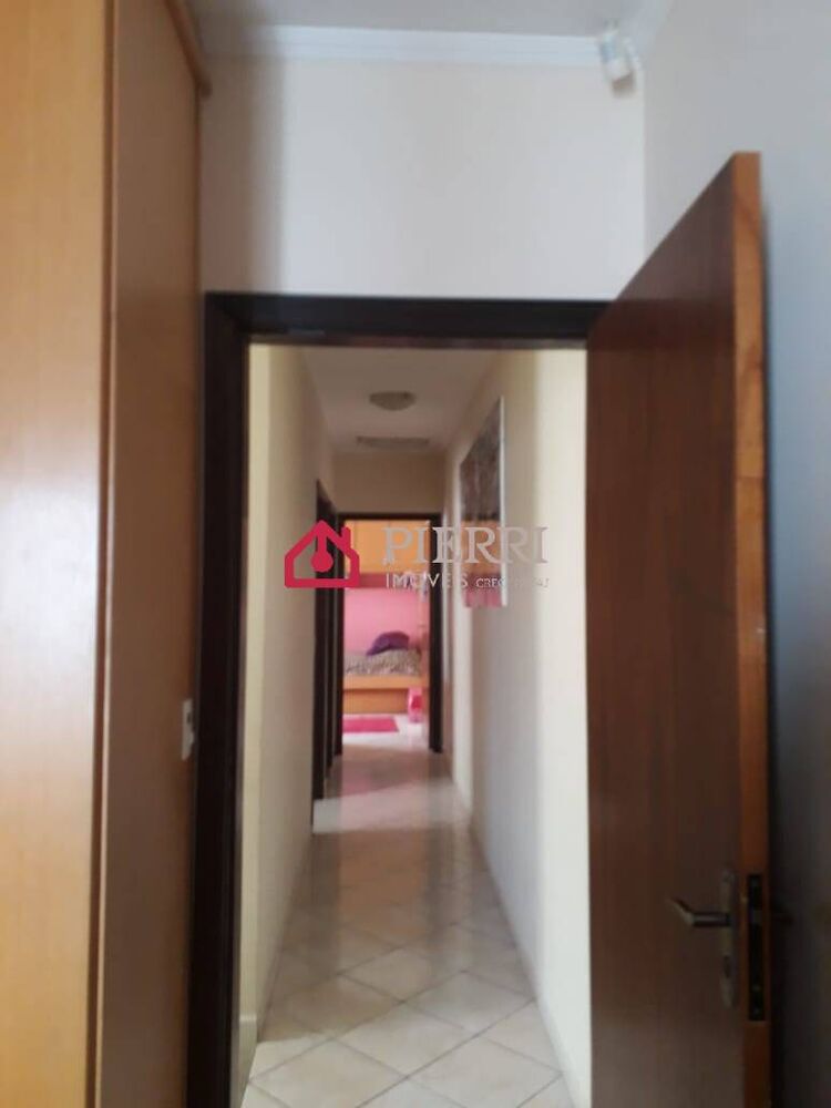 Sobrado, 3 quartos, 104 m² - Foto 2