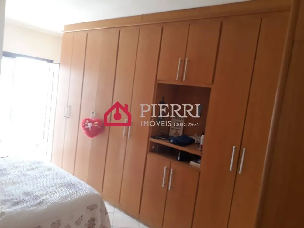 Sobrado, 3 quartos, 104 m² - Foto 8