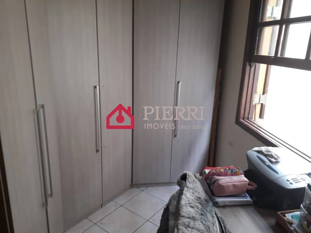 Sobrado, 3 quartos, 104 m² - Foto 15