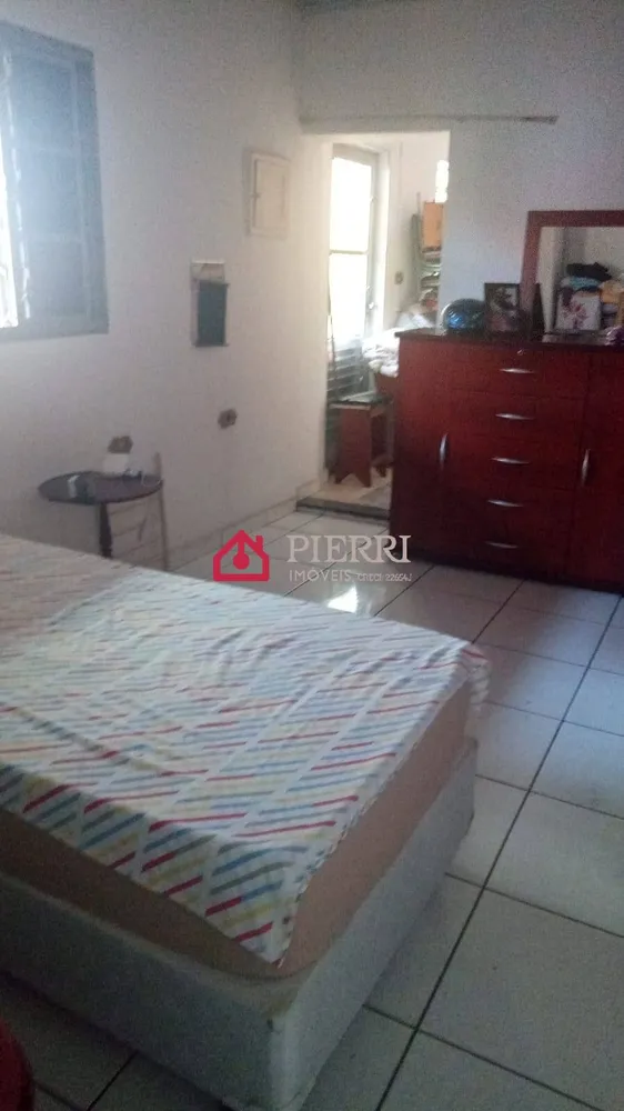 Casa, 2 quartos, 282 m² - Foto 7