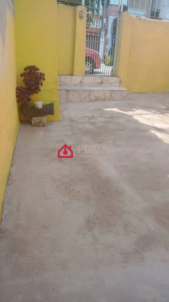 Casa, 2 quartos, 282 m² - Foto 9